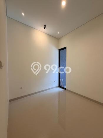 Rumah Minimalis 3 KT di Purwomartani Yogyakarta Unfurnished Rumah Minimalis 3 KT di Purwomartani Yogyakarta Unfurnished