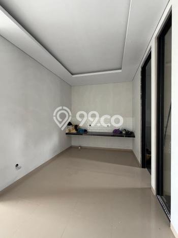 Jual Rumah Minimalis Bagus Punya 3 KT di Ngaglik Sleman SHM Jual Rumah Minimalis Bagus Punya 3 KT di Ngaglik Sleman SHM