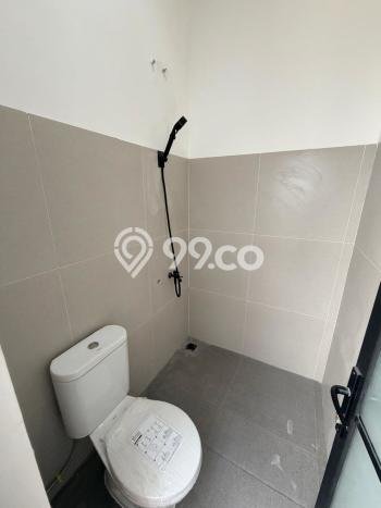 Dijual Rumah 3 Kamar Lokasi Strategis Nyaman dan Strategis di Ngemplak Dijual Rumah 3 Kamar Lokasi Strategis Nyaman dan Strategis di Ngemplak