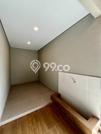 Aset Investasi! Rumah Kost Dijual di Ngaglik, Sleman, 16 KT, 17 KM, Luas 313m2 Aset Investasi! Rumah Kost Dijual di Ngaglik, Sleman, 16 KT, 17 KM, Luas 313m2