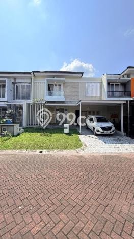 Dijual Rumah Mewah Exclusive di Ngaglik, Sleman Dijual Rumah Mewah Exclusive di Ngaglik, Sleman