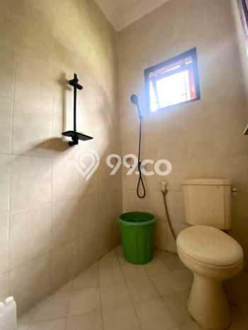 Rumah Modern Cantik 7 Kamar Siap Huni di Sleman Rumah Modern Cantik 7 Kamar Siap Huni di Sleman
