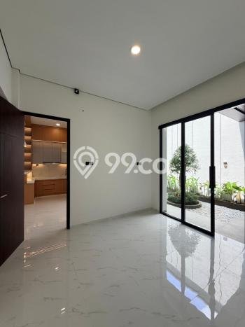 Dijual Rumah Premium dengan Fasilitas Sekitar Komplit di Ngaglik, Sleman Dijual Rumah Premium dengan Fasilitas Sekitar Komplit di Ngaglik, Sleman