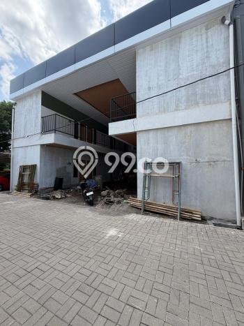 Kost Dijual Lokasi Ngaglik, Sleman, 17 KT, 16 KM, 331m2 Kost Dijual Lokasi Ngaglik, Sleman, 17 KT, 16 KM, 331m2