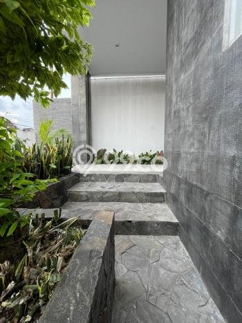Dijual Rumah Premium dengan Fasilitas Sekitar Komplit di Mlati, Sleman Dijual Rumah Premium dengan Fasilitas Sekitar Komplit di Mlati, Sleman