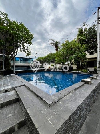 Rumah Eksklusif Siap Huni LT 1m2 di Bantul, Bantul Rumah Eksklusif Siap Huni LT 1m2 di Bantul, Bantul