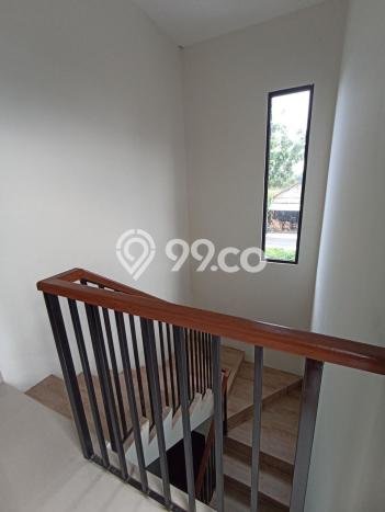 Jual Rumah Bagus Siap Huni LB 75m2 di Sleman, Sleman Jual Rumah Bagus Siap Huni LB 75m2 di Sleman, Sleman