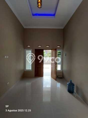 Dijual Rumah Minimalis Bagus Punya 3 KT di Ngemplak Sleman SHM Dijual Rumah Minimalis Bagus Punya 3 KT di Ngemplak Sleman SHM