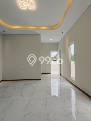 For Sale Rumah Elit Exclusive di Godean, Sleman For Sale Rumah Elit Exclusive di Godean, Sleman