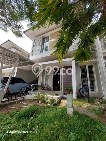 For Sale Rumah Elit Exclusive di Ngaglik, Sleman For Sale Rumah Elit Exclusive di Ngaglik, Sleman