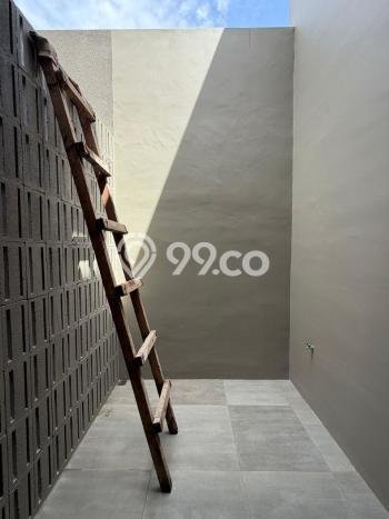Dijual Cepat Rumah Favorit Siap Huni LB 125m2 di Depok, Sleman Dijual Cepat Rumah Favorit Siap Huni LB 125m2 di Depok, Sleman