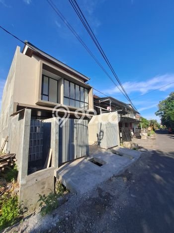 Investasi Menjanjikan LT 120m2m² Akses Mudah di Kawasan Prospektif , Sleman Investasi Menjanjikan LT 120m2m² Akses Mudah di Kawasan Prospektif , Sleman