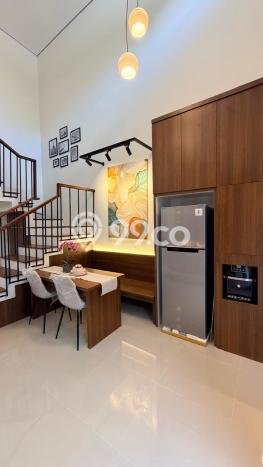 Dijual Rumah 3 Kamar Lokasi Strategis Bagus dan Strategis di Ngaglik Dijual Rumah 3 Kamar Lokasi Strategis Bagus dan Strategis di Ngaglik