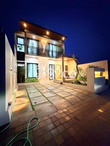 Dijual Rumah 3 Kamar Lokasi Strategis Nyaman dan Strategis di Ngemplak Dijual Rumah 3 Kamar Lokasi Strategis Nyaman dan Strategis di Ngemplak