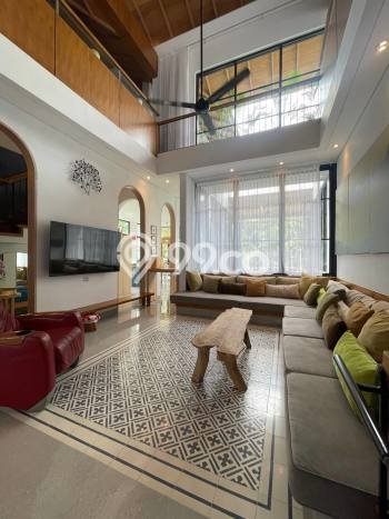 HOT DEAL! Vila Kawasan Ngaglik, Area 722m2m², Area Prima HOT DEAL! Vila Kawasan Ngaglik, Area 722m2m², Area Prima