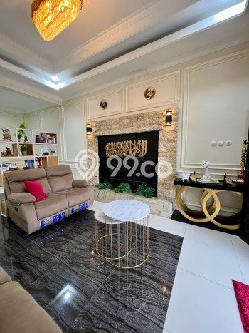 HOT DEAL! Dijual Rumah Premium area Sleman, Sleman, LT 462m2m² Luas Bangunan 4000m2m² HOT DEAL! Dijual Rumah Premium area Sleman, Sleman, LT 462m2m² Luas Bangunan 4000m2m²