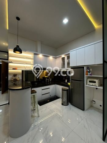 Dijual Rumah Strategis Bagus Punya 3 KT di Ngaglik Sleman SHM Dijual Rumah Strategis Bagus Punya 3 KT di Ngaglik Sleman SHM