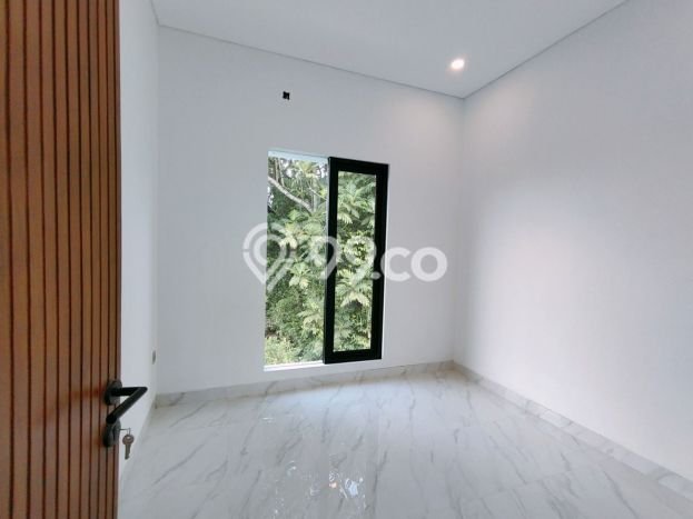Dijual Rumah Strategis Bagus Punya 4 KT di Depok Sleman - Dijual Rumah Strategis Bagus Punya 4 KT di Depok Sleman -