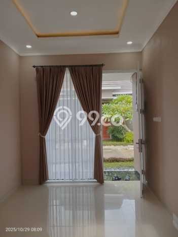 For Sale Hunian Rumah Nyaman 3 Kamar di Purwomartani , Sleman For Sale Hunian Rumah Nyaman 3 Kamar di Purwomartani , Sleman