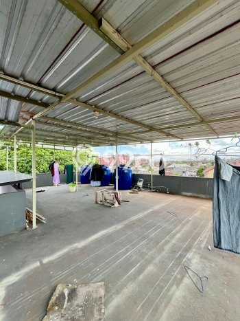 Unit Kost Dijual di Sleman dengan 27 Kamar Tidur & Luas Bangunan 372m2 Unit Kost Dijual di Sleman dengan 27 Kamar Tidur & Luas Bangunan 372m2