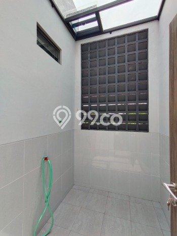 Hunian Cantik Minimalis Lb 135m2 di Mlati, Sleman Hunian Cantik Minimalis Lb 135m2 di Mlati, Sleman