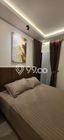 Dijual Rumah Strategis Bagus Punya 3 KT di Ngaglik Sleman SHM Dijual Rumah Strategis Bagus Punya 3 KT di Ngaglik Sleman SHM