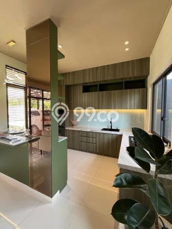 Rumah Modern Cantik 3 KT Siap Huni di Ngaglik Rumah Modern Cantik 3 KT Siap Huni di Ngaglik