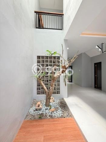 For Sale Rumah 3 Kamar Lokasi Strategis Nyaman dan Strategis di Ngemplak For Sale Rumah 3 Kamar Lokasi Strategis Nyaman dan Strategis di Ngemplak