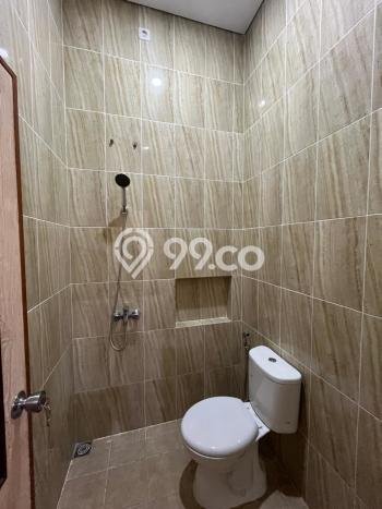 For Sale Rumah 3 Kamar Lokasi Ideal Nyaman dan Strategis di Ngaglik For Sale Rumah 3 Kamar Lokasi Ideal Nyaman dan Strategis di Ngaglik