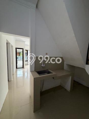 Rumah Luas Asri 4 KT Siap Pakai di Purwomartani Sleman Rumah Luas Asri 4 KT Siap Pakai di Purwomartani Sleman