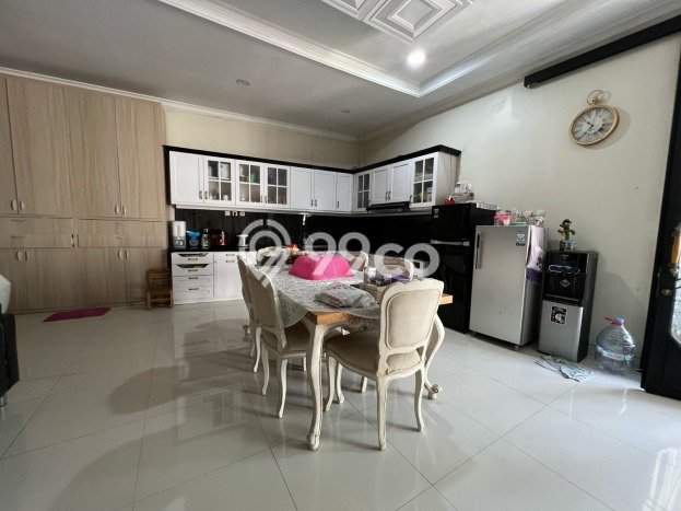 HOT DEAL! Dijual Rumah Premium area Sleman, Sleman, LT 462m2m² Luas Bangunan 4000m2m² HOT DEAL! Dijual Rumah Premium area Sleman, Sleman, LT 462m2m² Luas Bangunan 4000m2m²