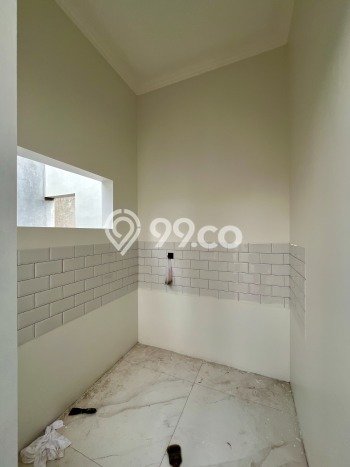 Jual Rumah Minimalis Bagus Punya 3 KT di Ngaglik Sleman - Jual Rumah Minimalis Bagus Punya 3 KT di Ngaglik Sleman -
