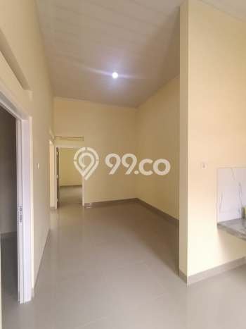 Rumah Strategis Modern Lb 70m2 di Ngaglik, Sleman Rumah Strategis Modern Lb 70m2 di Ngaglik, Sleman