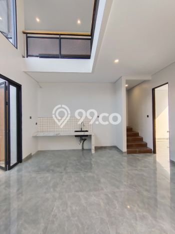 Jual Rumah Bagus Siap Huni LB 90m2 di Ngaglik, Sleman Jual Rumah Bagus Siap Huni LB 90m2 di Ngaglik, Sleman