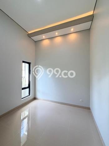 Rumah Modern Minimalis 3 Kamar Bisa Langsung Pindah di Ngaglik Rumah Modern Minimalis 3 Kamar Bisa Langsung Pindah di Ngaglik