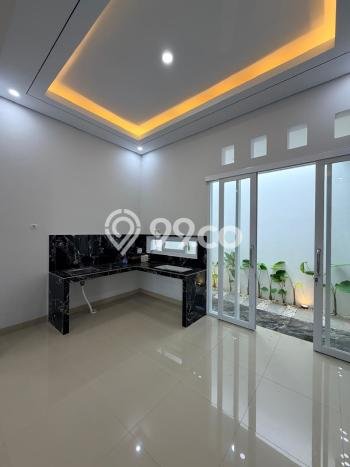 Jual Rumah Favorit Siap Huni LB 67m2 di Ngemplak, Sleman Jual Rumah Favorit Siap Huni LB 67m2 di Ngemplak, Sleman
