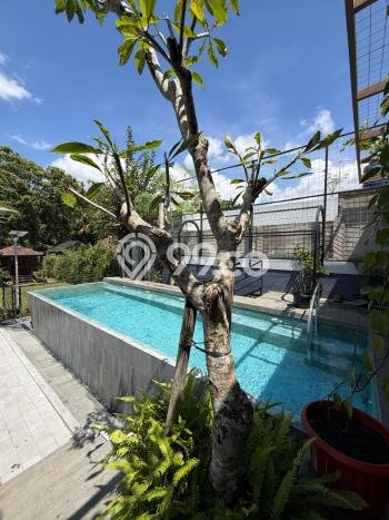 LOKASI STRATEGIS! Vila di Pakem, Luas 722m2m², Lingkungan Strategis LOKASI STRATEGIS! Vila di Pakem, Luas 722m2m², Lingkungan Strategis