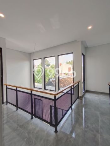 Jual Rumah Bagus Siap Huni LB 90m2 di Ngaglik, Sleman Jual Rumah Bagus Siap Huni LB 90m2 di Ngaglik, Sleman