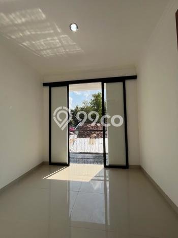 Rumah Modern Cantik 3 KT Siap Huni di Kasihan Rumah Modern Cantik 3 KT Siap Huni di Kasihan