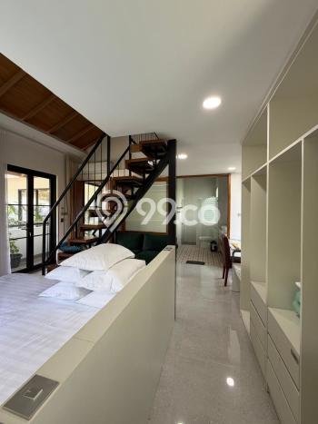 LOKASI STRATEGIS! Vila di Pakem, Luas 722m2m², Lingkungan Strategis LOKASI STRATEGIS! Vila di Pakem, Luas 722m2m², Lingkungan Strategis