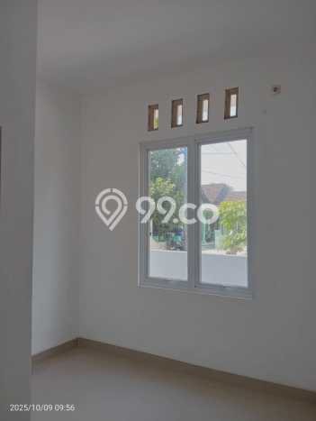 Dijual Rumah 3 Kamar Lokasi Strategis Nyaman dan Strategis di Kalasan Dijual Rumah 3 Kamar Lokasi Strategis Nyaman dan Strategis di Kalasan