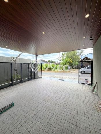 Dijual Hunian Rumah Nyaman 4 KT di Purwomartani , Sleman Dijual Hunian Rumah Nyaman 4 KT di Purwomartani , Sleman