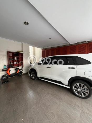 Dijual Rumah Premium dengan Fasilitas Sekitar Komplit di Mlati, Sleman Dijual Rumah Premium dengan Fasilitas Sekitar Komplit di Mlati, Sleman