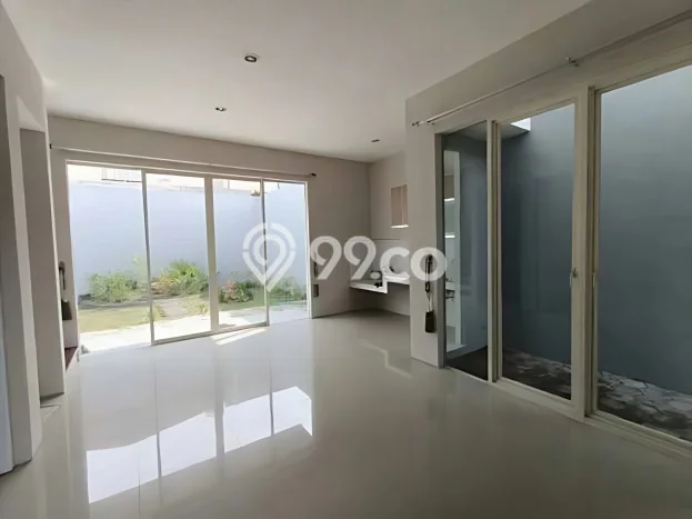 Jual Rumah Bagus Siap Huni LB 144m2 di Kalasan, Sleman Jual Rumah Bagus Siap Huni LB 144m2 di Kalasan, Sleman