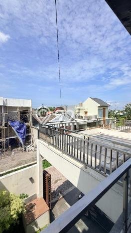 Jual Rumah Minimalis Bagus Punya 4 KT di Ngaglik Sleman SHM Jual Rumah Minimalis Bagus Punya 4 KT di Ngaglik Sleman SHM