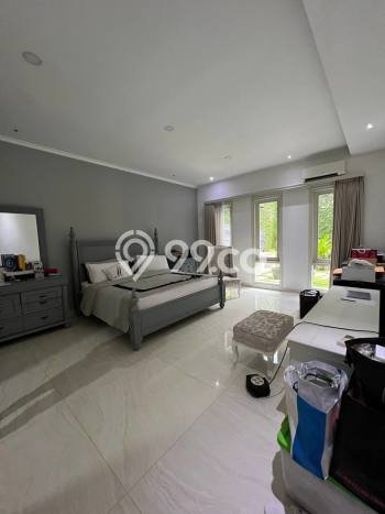 Siap Huni Hunian Elit 6 Kamar di Ngaglik Dekat ke Mana Saja Siap Huni Hunian Elit 6 Kamar di Ngaglik Dekat ke Mana Saja