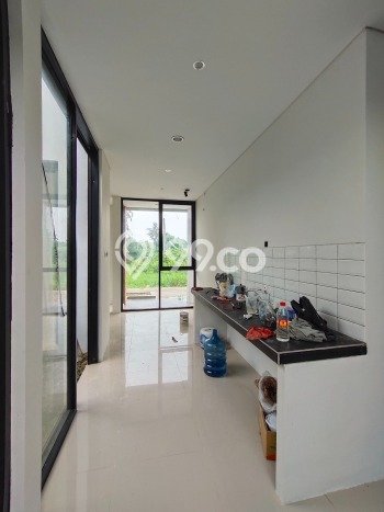Rumah Modern Cantik 3 KT Siap Huni di Ngaglik Rumah Modern Cantik 3 KT Siap Huni di Ngaglik