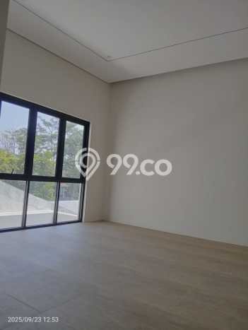 For Sale Hunian Rumah Nyaman 3 KT di Purwomartani, Yogyakarta For Sale Hunian Rumah Nyaman 3 KT di Purwomartani, Yogyakarta
