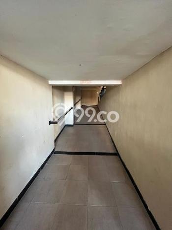 Unit Kost Dijual di Kawasan Gamping Sleman dengan 18 KT Unit Kost Dijual di Kawasan Gamping Sleman dengan 18 KT