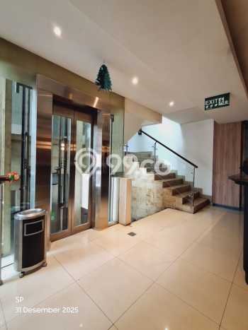 Hotel Strategis Kawasan Gedong Tengen, Luas 1m2m², Kawasan Berkembang Hotel Strategis Kawasan Gedong Tengen, Luas 1m2m², Kawasan Berkembang
